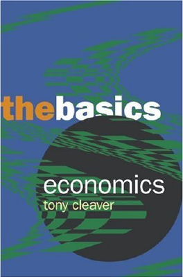 Economics_-_The_Basics.pdf
